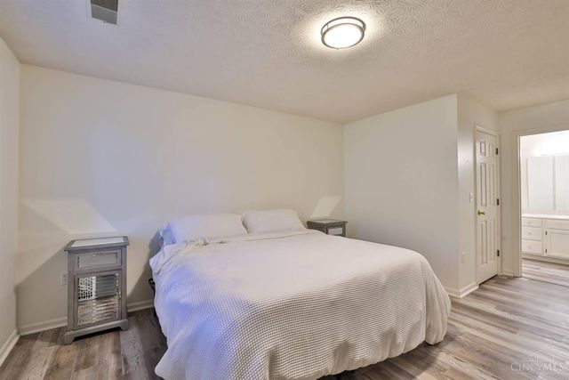 710 Carrington Place, Loveland, OH 45140