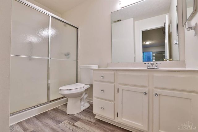 710 Carrington Place, Loveland, OH 45140