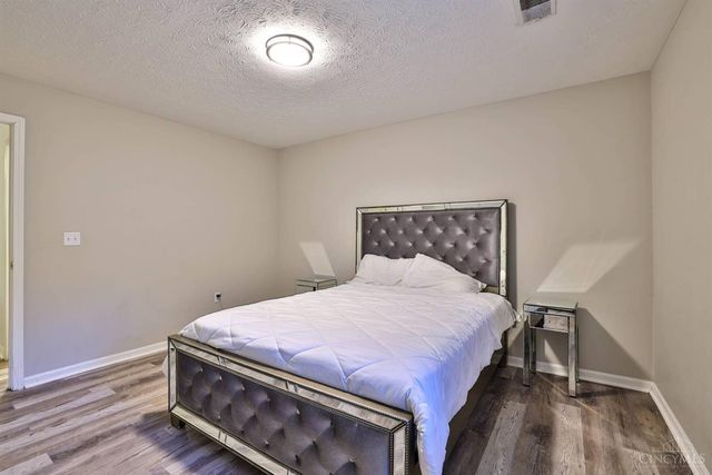 710 Carrington Place, Loveland, OH 45140