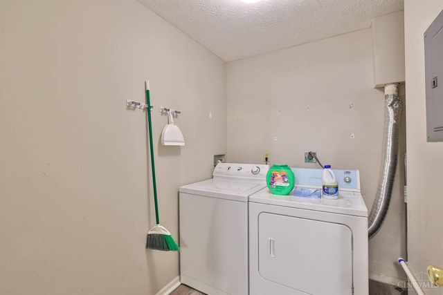 710 Carrington Place, Loveland, OH 45140