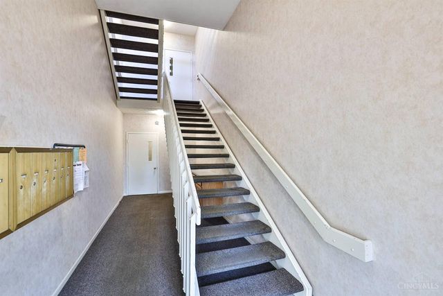 710 Carrington Place, Loveland, OH 45140