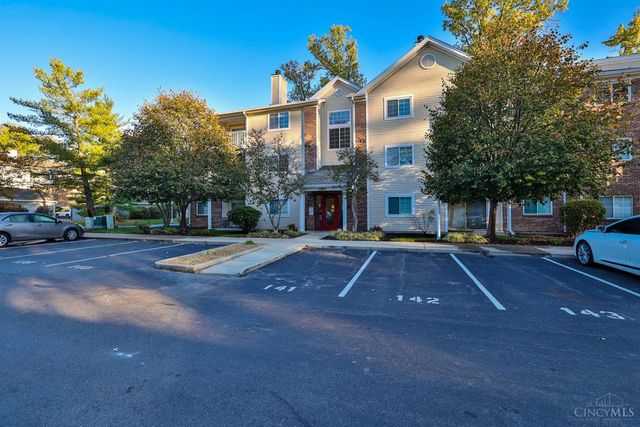 710 Carrington Place, Loveland, OH 45140