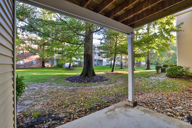 710 Carrington Place, Loveland, OH 45140