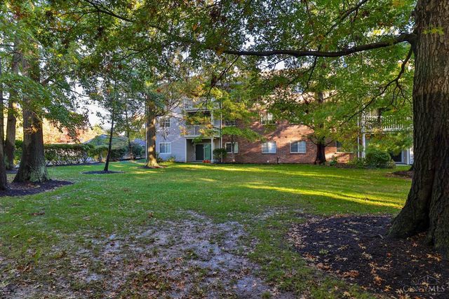 710 Carrington Place, Loveland, OH 45140