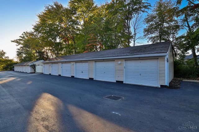 710 Carrington Place, Loveland, OH 45140