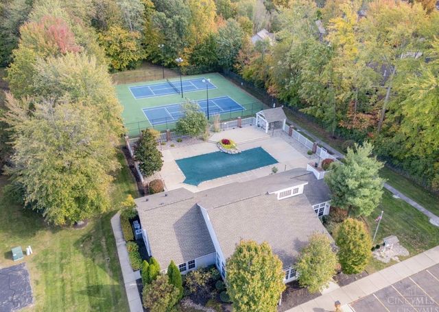 710 Carrington Place, Loveland, OH 45140