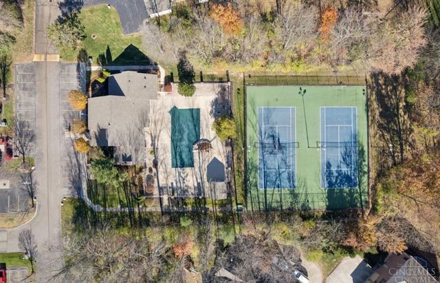 710 Carrington Place, Loveland, OH 45140