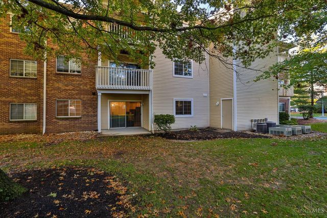 710 Carrington Place, Loveland, OH 45140