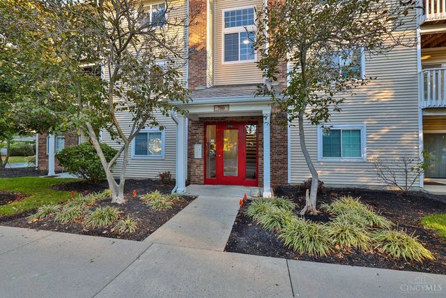 710 Carrington Place, Loveland, OH 45140