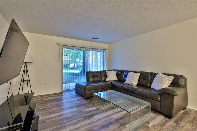 710 Carrington Place, Loveland, OH 45140