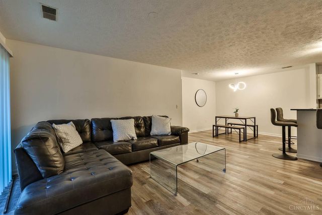 710 Carrington Place, Loveland, OH 45140