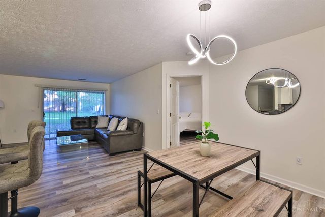 710 Carrington Place, Loveland, OH 45140