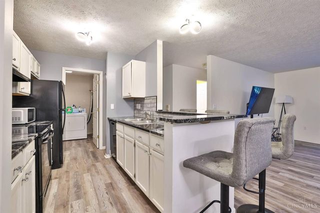 710 Carrington Place, Loveland, OH 45140