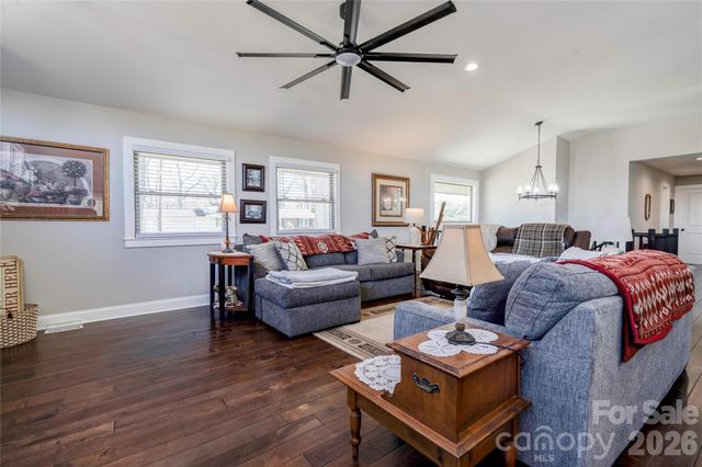 241 Howington Street, Shelby, NC 28152