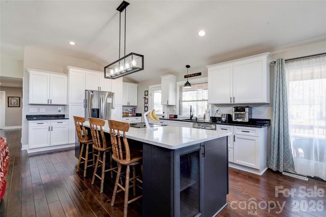 241 Howington Street, Shelby, NC 28152