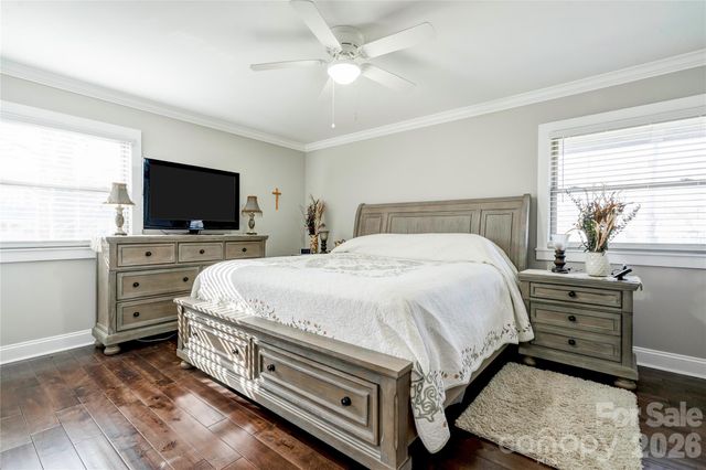 241 Howington Street, Shelby, NC 28152