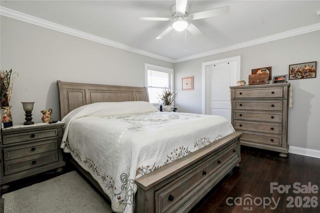 241 Howington Street, Shelby, NC 28152