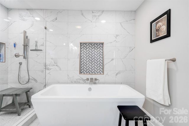 241 Howington Street, Shelby, NC 28152