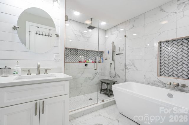 241 Howington Street, Shelby, NC 28152