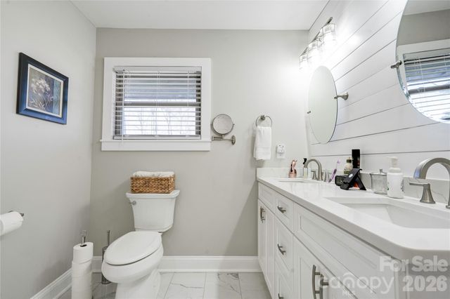 241 Howington Street, Shelby, NC 28152