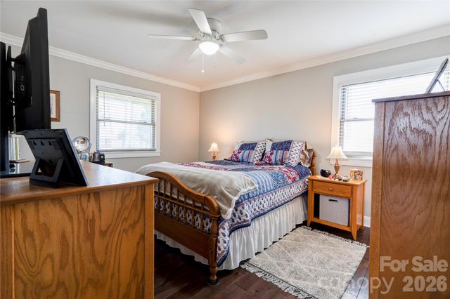 241 Howington Street, Shelby, NC 28152