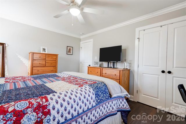 241 Howington Street, Shelby, NC 28152