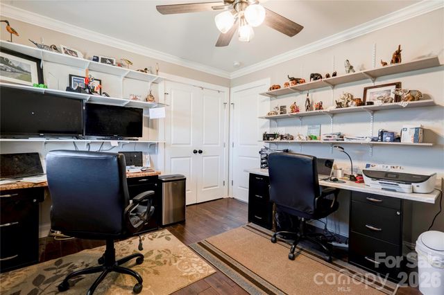 241 Howington Street, Shelby, NC 28152