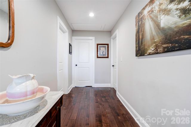 241 Howington Street, Shelby, NC 28152