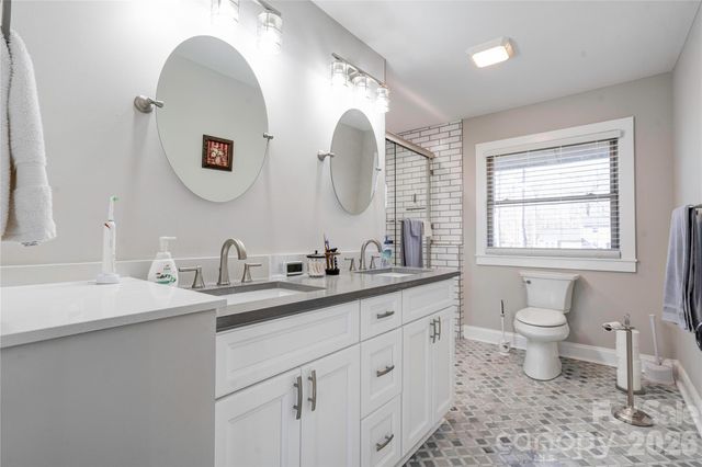 241 Howington Street, Shelby, NC 28152