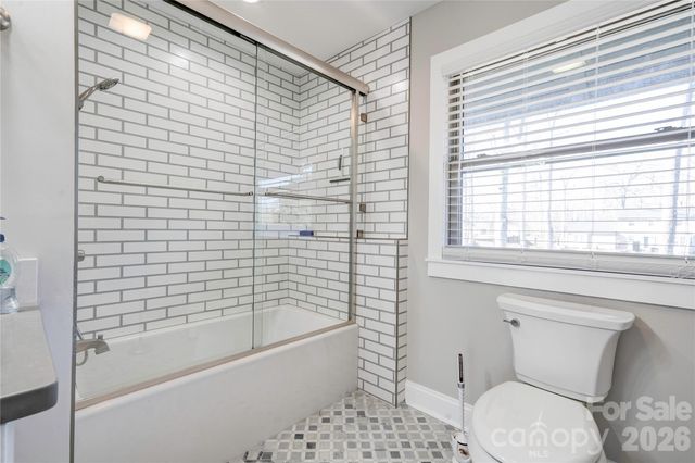 241 Howington Street, Shelby, NC 28152