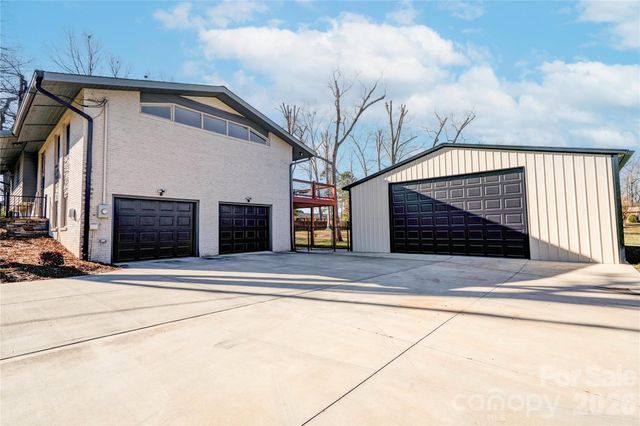 241 Howington Street, Shelby, NC 28152