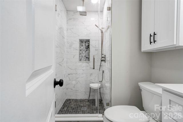 241 Howington Street, Shelby, NC 28152