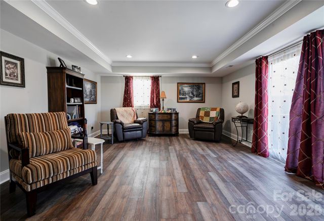 241 Howington Street, Shelby, NC 28152