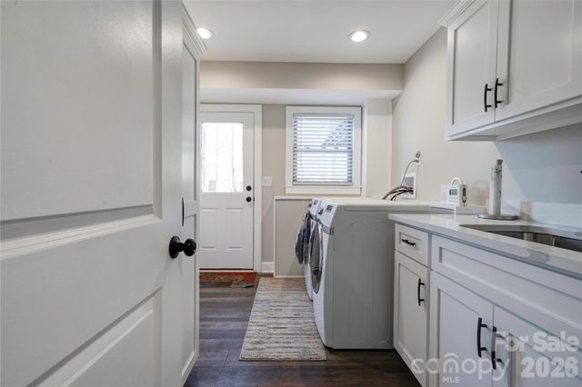 241 Howington Street, Shelby, NC 28152