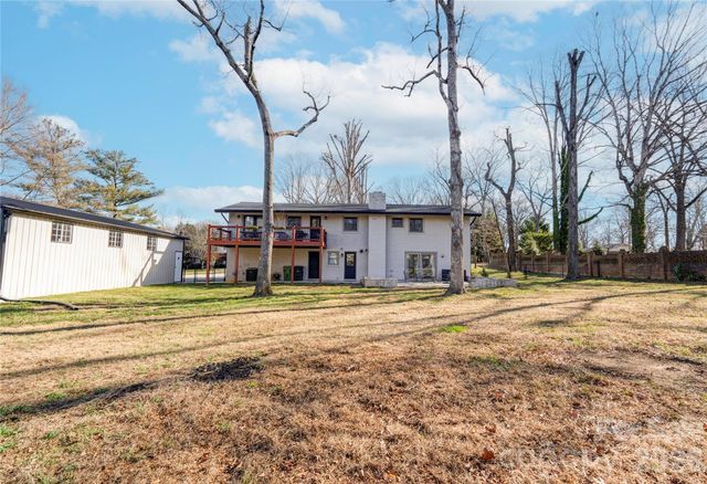 241 Howington Street, Shelby, NC 28152