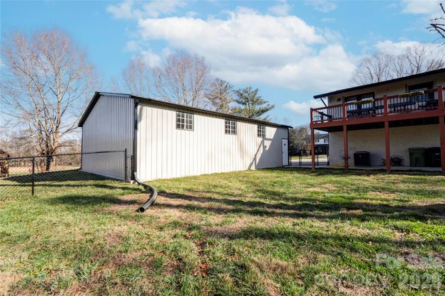 241 Howington Street, Shelby, NC 28152