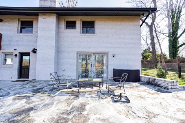 241 Howington Street, Shelby, NC 28152