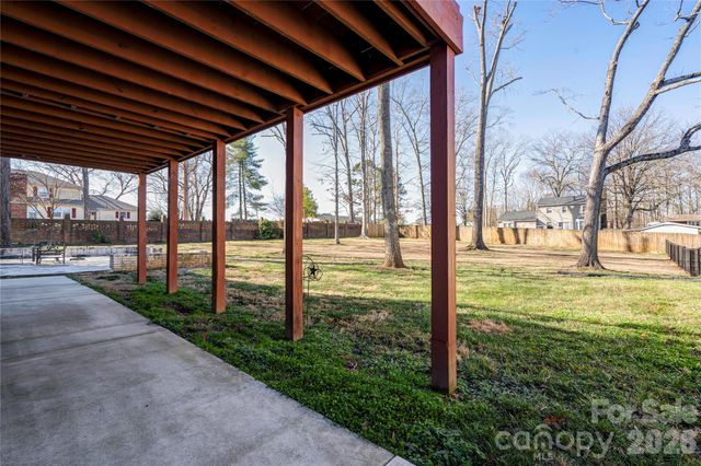 241 Howington Street, Shelby, NC 28152