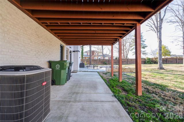 241 Howington Street, Shelby, NC 28152