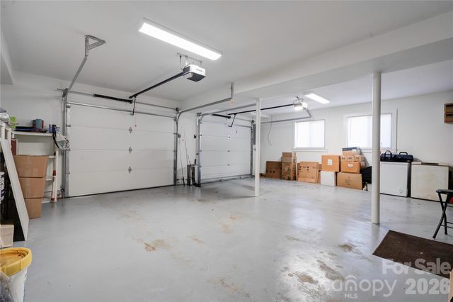 241 Howington Street, Shelby, NC 28152