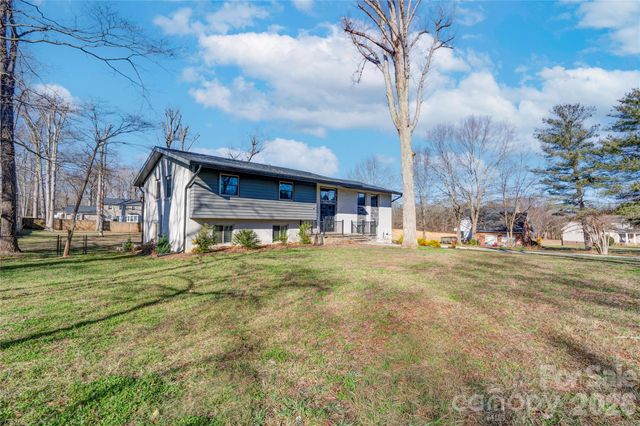 241 Howington Street, Shelby, NC 28152