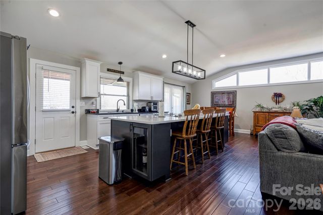 241 Howington Street, Shelby, NC 28152