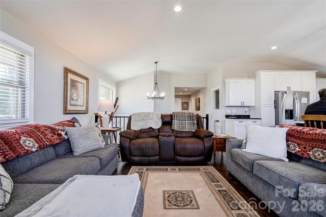 241 Howington Street, Shelby, NC 28152