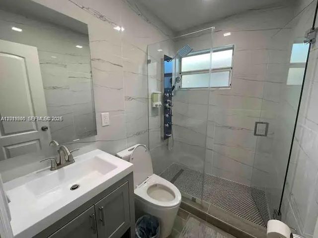 1925 Dewey St 1927, Hollywood, FL 33020
