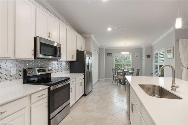 6082 National BLVD 124, Ave Maria, FL 34142