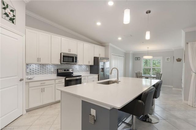 6082 National BLVD 124, Ave Maria, FL 34142