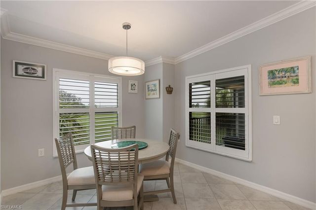 6082 National BLVD 124, Ave Maria, FL 34142