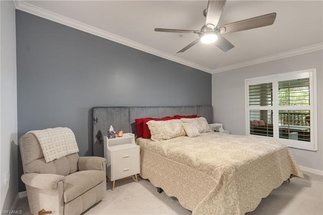 6082 National BLVD 124, Ave Maria, FL 34142