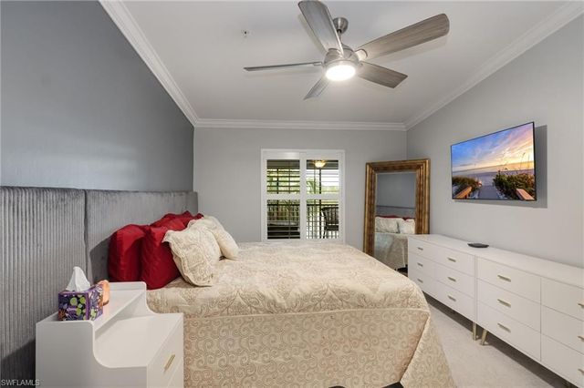 6082 National BLVD 124, Ave Maria, FL 34142