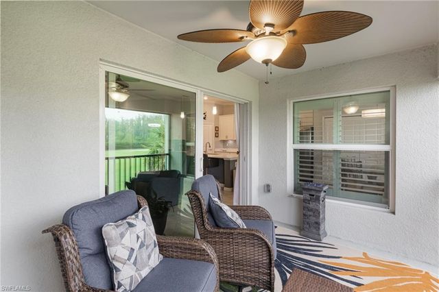 6082 National BLVD 124, Ave Maria, FL 34142